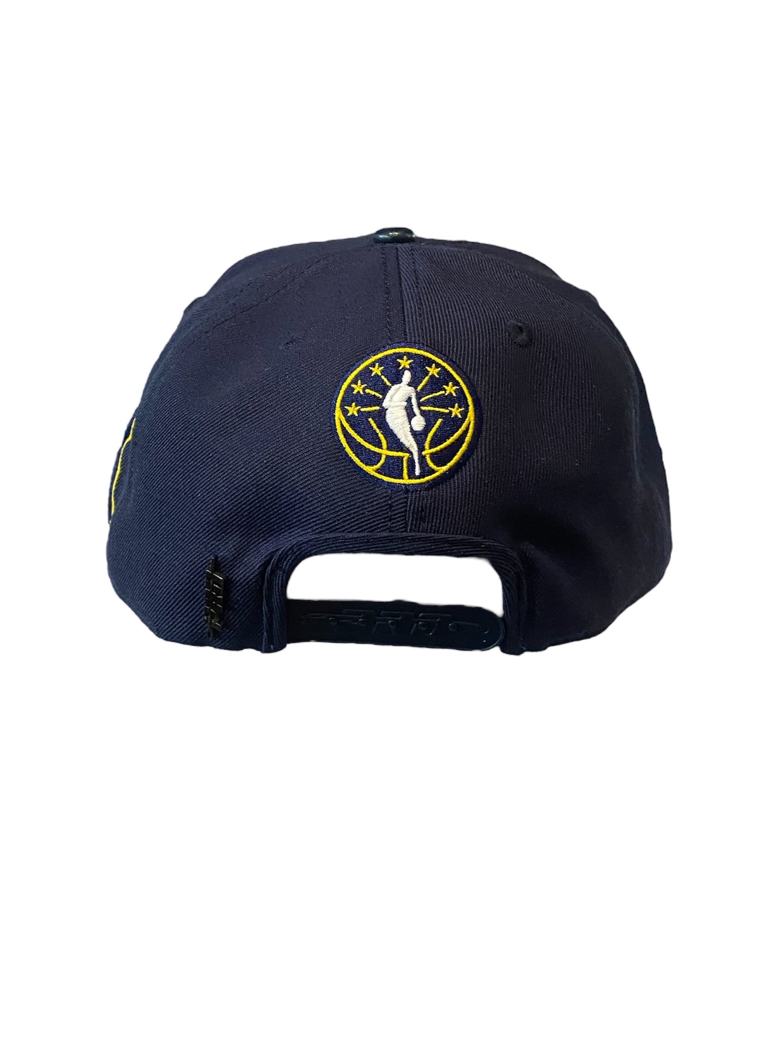 Pro Standard NBA All-Star 24 Snapback