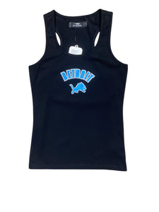 Pro Lions Women’s Tank