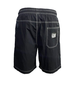 313 Swim Trunks